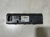 Display Multifunción Original Peugeot 307 Expert 2
