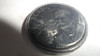 Moneda Brasil 50 Centavos 2013 2