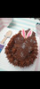Huevo De Pascua Relleno, Con Cuchara, Variedades 450gr. 4