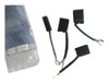 Carbones Para Aire Acondicionado  Termoking Jgo 4 0