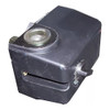 Presostato Para Compresor Gamma Bta Lusqtoff 4 Vias Gomeria 1