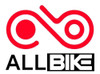 Grasa Blanca Teflonada Mti Pote 50gr Para Bici - De Calidad 5