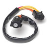 Contactor Conmutador De Ignicion Para Renault Universal 0