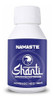 Namaste Shanti 100ml 0