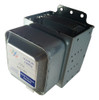Magnetron P/ Microondas - 2m218h Son Nuevos 0