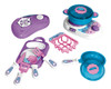 Valija Kitchen Set Frozen Original Ditoys Quepeños 1