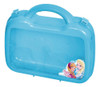 Valija Kitchen Set Frozen Original Ditoys Quepeños 3