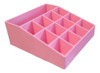 Organizador De Maquillaje 1