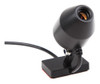 Dashcam Hd Para Estereos Eonon Testigo Para Grabar R008 0 Dashcam Hd Para Estereos Eonon Testigo Para Grabar R008 0