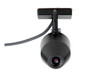 Dashcam Hd Para Estereos Eonon Testigo Para Grabar R008 1
