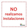 Dashcam Hd Para Estereos Eonon Testigo Para Grabar R008 3 Dashcam Hd Para Estereos Eonon Testigo Para Grabar R008 3