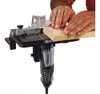 Mesa Para Fresar Dremel 231 Rebajadora Minitorno Fresadora 2