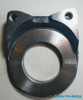 Soporte De Caliper 1