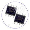 Set X 2 Ap9971gm Ap 9971gm 9971 = Ao4828 Ssm9971gm Apm 9946 0