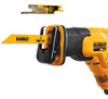 Hojas De Sierra Reciprocantes Dewalt Dwabk48setcs Breakaway 4