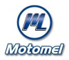 Switch Comando Izquierdo Motomel Sirius 250 Original 1
