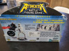 Attacktix Starter Set Cerrado En Caja - Hasbro 3
