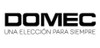 7 Perillas Domec Plata Doble Plastico Aceilico En El Aro 2