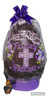 Huevo Pascua 50 55 60 65 Bombones Chocolate Rosa Premium 0