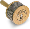 Afuche Cabasa Latin Percussion Lp234a 0