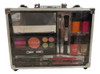 Maleta Con Maquillaje, Cofre Maletin Con Maquillaje 3