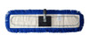 Repuesto Mopa Barredor 150x15cm Acrílico Professional Smart 2