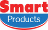 Repuesto Mopa Barredor 150x15cm Acrílico Professional Smart 3