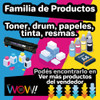Combo Barra Adhesiva Pelfix 20 Gramos No Voligoma X5 3