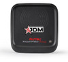 Autel Tpms Pad Lector Y Codificador De Sensores Tpms - Jdm 0