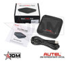 Autel Tpms Pad Lector Y Codificador De Sensores Tpms - Jdm 1