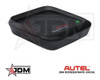 Autel Tpms Pad Lector Y Codificador De Sensores Tpms - Jdm 3
