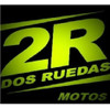 Kit Botones Zanella Vento 110-2r 2