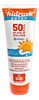Protector Solar Fps 50 Hidravit 200 Grs. Excelente Producto 0