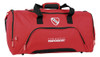 Bolso Independiente Futbo Licencia Oficial Original Dygsport 0