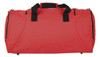 Bolso Independiente Futbo Licencia Oficial Original Dygsport 1