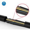 Punta Tester Multimetro Punta Par Agujas Para Multimetro 2