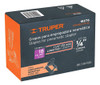 Grapas 32mm Para Engrapadora 5000pz Calibre 18 Truper 1