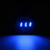 8v-30v Led Panel Digital Voltaje Voltios Medidor Pantalla Vo 2