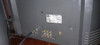 Tv 29p Marca Philips 5
