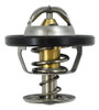Termostato Faw  N5 0