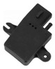 Sensor Presion Map Ford Galaxy Orion Vw Pointer 2.0 3