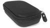 Estuche P/mouse Microsoft Hard Shell Protector Negro 4