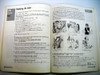 The Sourcebook Intermediate Workbook Longman 4
