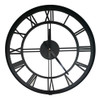 Reloj Lineal 90 Cm - Marca Utila 0