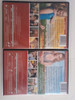 The Big C(1-2 Temp) 1