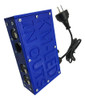 Splitter Dmx 2 Ch Km-led 1