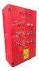 Tableros Contra Incendios Norma Nfpa20  183 4