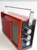 Perillas Radio Noblex Nt133/nt132. 3