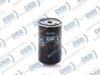 Filtro Aceite Perkins 3 - 152 - 1