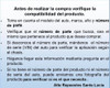 Filtro Aceite Perkins 3 - 152 - 3